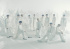 SEVENTEEN、12月スペシャルシングルで日本カムバックへ！