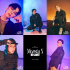 MONSTA X 、『No Limit』コンセプトティーザー公開