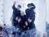 TXT、日本初EP『Chaotic Wonderland』でオリコンデイリーチャートの首位に