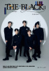 NU'EST、今月26日～28日までオフラインコンサート開催