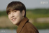B1A4サンドゥル、本日非公開で入隊