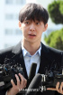 パク・ユチョン、韓国での芸能活動が困難に