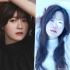 ク・ヘソン、多様な魅力の新しいプロフィール写真公開