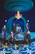  ONEUS、『BLOOD MOON』発売3日で13万枚を突破！