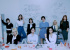  TWICE、『Formula of Love: O+T=<3』カムバック…「多様なカラー見せる」