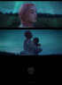 ユンナ、タイトル曲「星のかけら」MVティーザー公開
