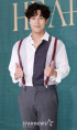 “売買疑惑のイスを擁護”SHINHWA キム・ドンワン、ファンに謝罪