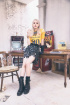 チョン・ソミ、「XOXO」が米Billboard Globalチャートにランクイン