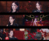 T-ARA、カムバックタイトル曲「TIKI TAKA」のポイントダンス公開