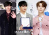 BTOB ユク・ソンジェ＆ヒョンシク＆PENTAGON ジンホ、今日（14日）未復帰除隊