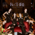 T-ARA、4年ぶりにアルバム『Re：T-ARA』でカムバック