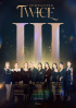 TWICE、クリスマスイヴからワールドツアーがスタート