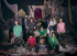 NCT127、11月18日『The Kelly Clarkson Show』に出演