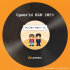 カン・ダニエル×Chancellor、EPIK HIGH代表曲を再解釈…16日「Fly」リメイク発売