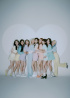 TWICE、デビュー6周年…「ONCEはどんな瞬間にも力になってくれる存在」