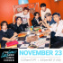 防弾少年団、23日米人気トークショー『The Late Late Show with James Corden』に出演