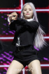 SORN、CLCを脱退…「相互円満な合意」