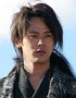 妻夫木聡『どろろ』と木村拓哉『HERO』、韓国で対決 