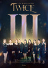 TWICE、29日からソウル公演のチケット販売開始