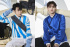 NCT、3rdフルアルバムの個人ティーザーイメージ公開