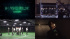THE BOYZ、「MAVERICK」MV撮影のビハインド映像オープン