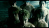 SHINHWA、18日に「Only One」のリマスターMVリリース