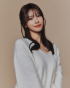 Lovelyz出身イ・ミジュ、Antennaと専属契約締結
