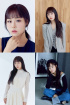 Lovelyz 出身Babysoul、活動名を本名イ・スジョンに…第2幕スタート