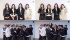 Brave Girls&DKB、修能試験を控えた受験生を応援