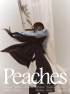  EXOカイ、『Peaches』スケジュールポスター公開…ソロカムバック