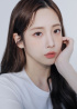 「Lovelyz出身」 ユ・ジエ、YG KPLUSと専属契約を締結