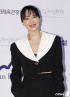 チョン・ドヨン、春史国際映画祭で女優主演賞を受賞