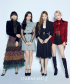 BLACKPINKジス×ロゼ×ジェニー、新型コロナ陰性判定