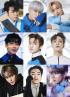  NCT、「Universe」爆発的エネルギーを予告