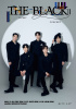 NU'EST、2年7ヵ月ぶりの単独ライブでアルバム収録曲初公開へ