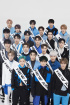 NCT、3rdフルアルバムの収録曲に期待感アップ
