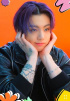防弾少年団 ジョングク、TikTokで#jungkookが850億ビュー突破