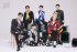 ONF、ニューアルバム『Goosebumps』新コンセプトフォト公開