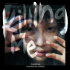 チョンハ、本日スペシャルシングル『Killing Me』を発売