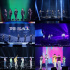 NU'EST、久しぶりのオフラインコンサートが無事終了