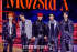 MONSTA X、コロナ検査を受け全員が陰性