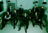 SF9、10thミニアルバム『RUMINATION』が自己最高記録更新