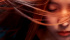 BoA、デビュー曲「ID：Peace B」のリマスターMVリリース