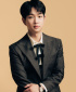 SHINeeオンユ、ホラージャンルの演技に挑戦