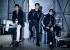 FTISLAND、アルバムのジャケットポスター「LOCKバージョン」を公開