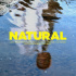 G.Soul、本日EPアルバム『Natural』リリース