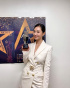 クォン・ユリ、「2021 AAA」受賞の喜び…「ベスト演技賞」受賞