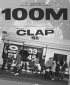 SEVENTEEN、「CLAP」MV再生回数1億回を突破…通算2回目