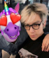 BIGBANG T.O.P、一ヶ月ぶりに近況公開