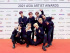 Stray Kids、「2021 AAA」初大賞受賞…感激の感想「ありがとう」
